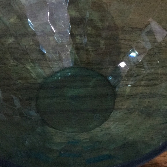 4 pieces Misc new Tupperware - Picture 6 of 6